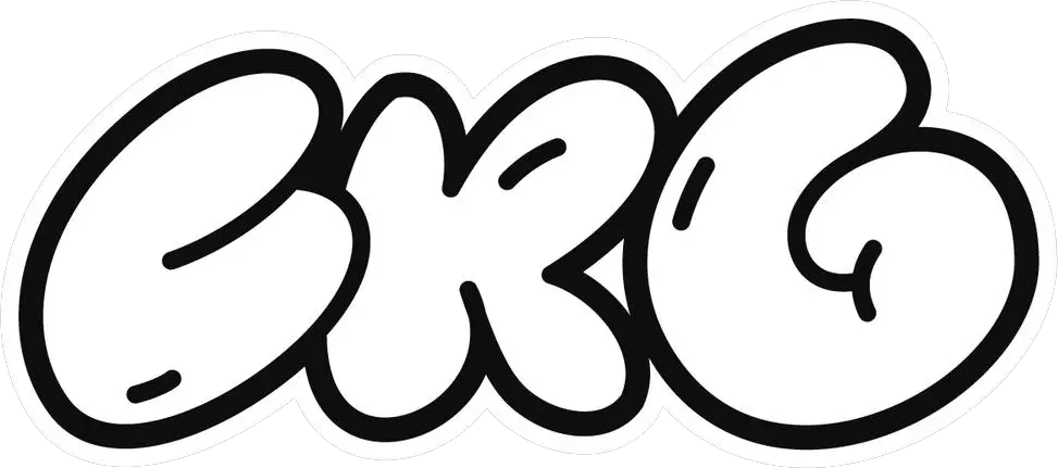 CKG logo yeu nuoc